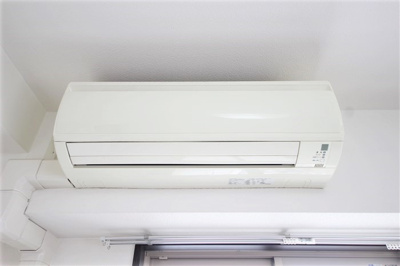 【設備】 | エスライズ難波