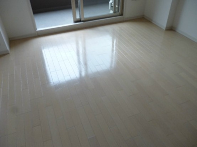 【居間・リビング】 | エスライズ難波