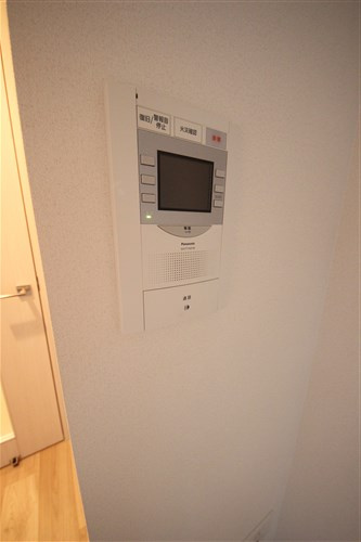 【設備】 | プレサンス新大阪ザ・シティ