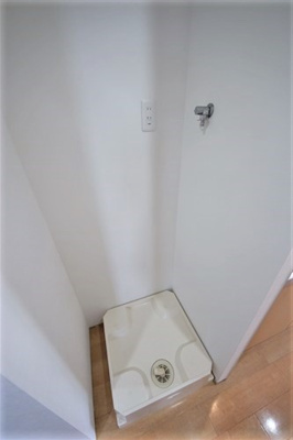 【設備】 | グランエクラ今宮戎