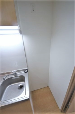 【設備】 | グランエクラ今宮戎