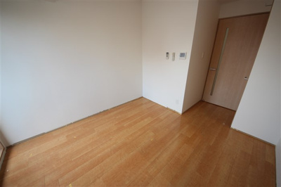 【居間・リビング】 | グランエクラ今宮戎