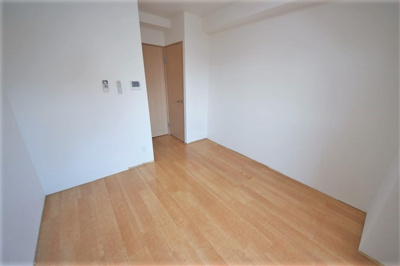 【居間・リビング】 | グランエクラ今宮戎