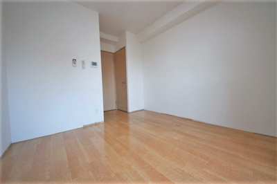 【居間・リビング】 | グランエクラ今宮戎