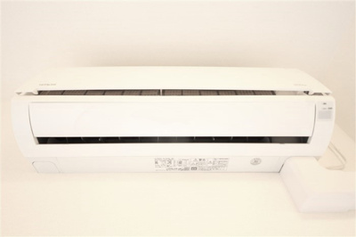 【設備】 | エステムコート新大阪Ⅹザ・ゲート