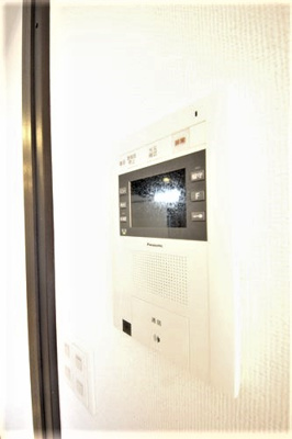 【設備】 | エステムコート新大阪Ⅹザ・ゲート