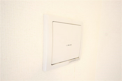 【設備】 | エステムコート新大阪Ⅹザ・ゲート