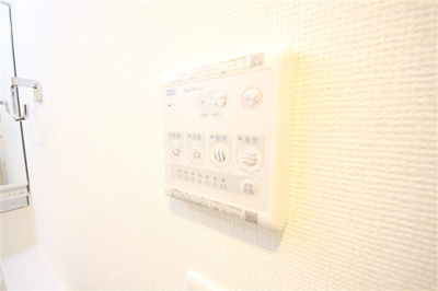 【設備】 | エステムコート新大阪Ⅹザ・ゲート