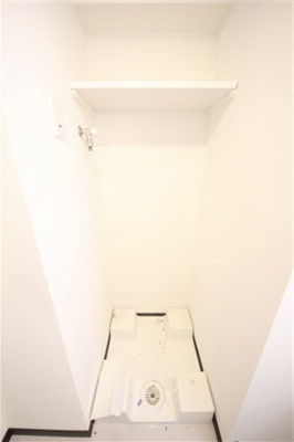 【設備】 | エステムコート新大阪Ⅹザ・ゲート