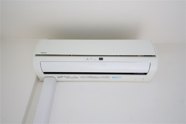 【設備】 | ラシュレエグゼ夕陽丘