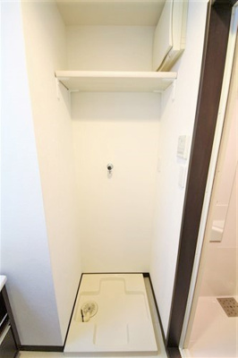 【設備】 | エグゼ大阪城東