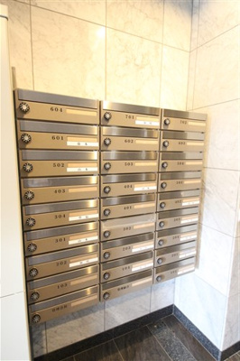 【その他共用部分】 | エグゼ大阪城東