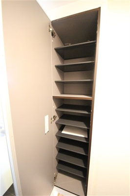 【収納】 | エグゼ大阪城東