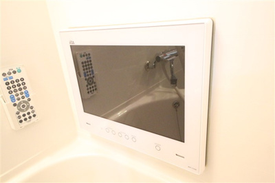 【設備】 | エグゼ大阪城東