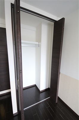 【収納】 | エグゼ大阪城東