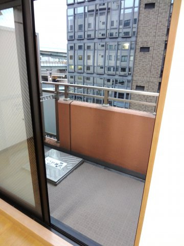 【設備】 | プレサンス東本町