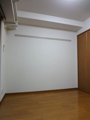 【洗面所】 | プレサンス東本町