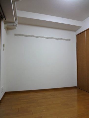【洗面所】 | プレサンス東本町