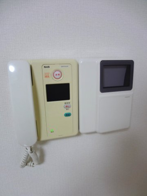 【浴室】 | プレサンス東本町