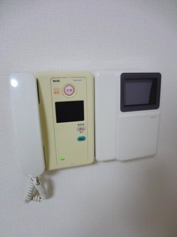 【浴室】 | プレサンス東本町