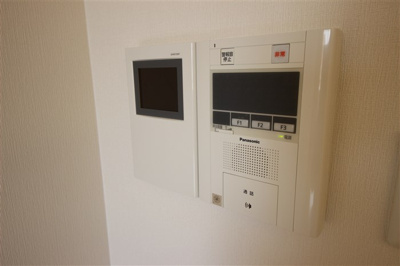 【設備】 | デュオン新大阪レジデンス