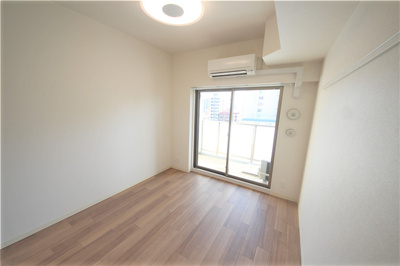 【居間・リビング】 | ララプレイス京橋シティオス