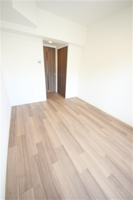 【居間・リビング】 | ララプレイス京橋シティオス