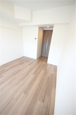 【その他】 | ララプレイス京橋シティオス