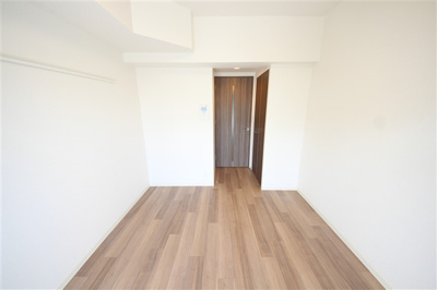 【居間・リビング】 | ララプレイス京橋シティオス