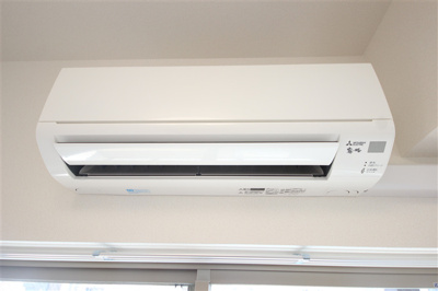 【設備】 | ララプレイス京橋シティオス