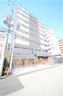 【その他】 | ララプレイス京橋シティオス