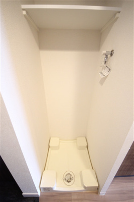 【設備】 | ララプレイス京橋シティオス