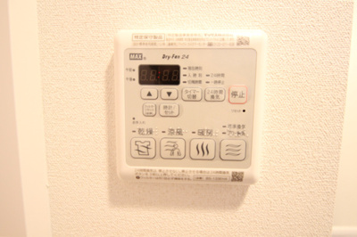 【設備】 | ララプレイス京橋シティオス