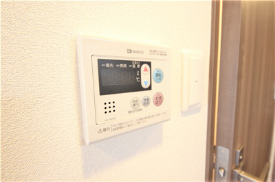 【設備】 | ララプレイス京橋シティオス