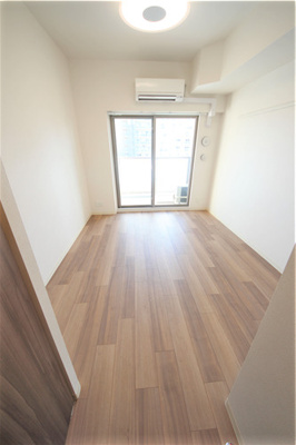 【居間・リビング】 | ララプレイス京橋シティオス