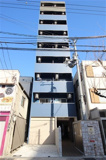 みおつくし都島の画像