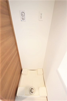 【設備】 | エスカーサ大阪WEST