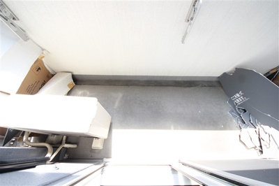 【バルコニー】 | エスカーサ大阪WEST