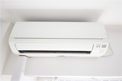 【設備】 | エスカーサ大阪WEST