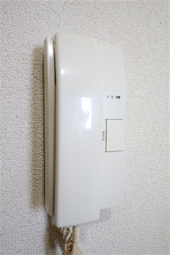 【設備】 | ネオユニベールⅠ