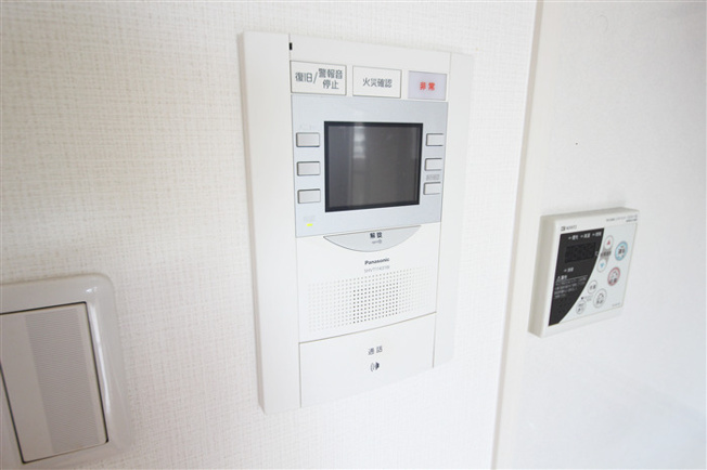 【設備】 | ティーズガーデン