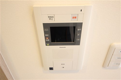 【設備】 | レジュールアッシュ梅田ネクス