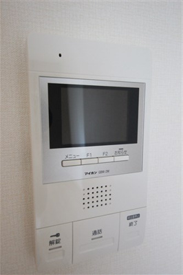 【設備】 | エル海老江