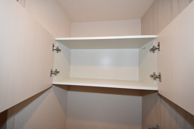 グランシャリオタ夕陽丘のその他共用部分|お問合せはミニミニなんば店へ！06-6633-2100