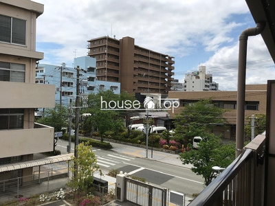 【展望】 | ウエイヴ