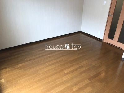 【洋室】 | ウエイヴ