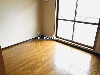 【洋室】 | ウエイヴ