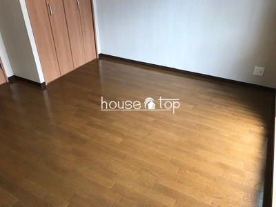 【洋室】 | ウエイヴ