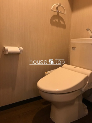 【トイレ】 | ウエイヴ