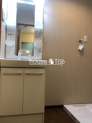 【独立洗面台】 | ウエイヴ